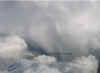 cloud waterfallTTG.jpg (573395 bytes)